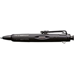 Tombow airpress ballpoint for sale  Delivered anywhere in UK