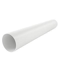 Ventilazione ctr1150b tubo usato  Spedito ovunque in Italia 