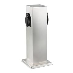 Colonne carlux prises d'occasion  Livré partout en France