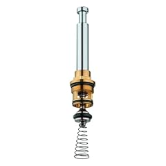 Grohe 46737000 deviatore usato  Spedito ovunque in Italia 