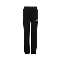 Fila lubmin pantaloni usato  Spedito ovunque in Italia 
