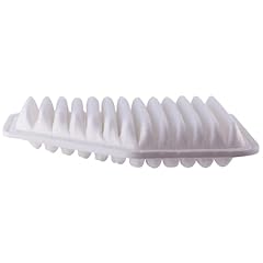 Ecogard xa5707 premium for sale  Delivered anywhere in USA 