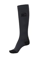 Cavallo senta unisex gebraucht kaufen  Wird an jeden Ort in Deutschland