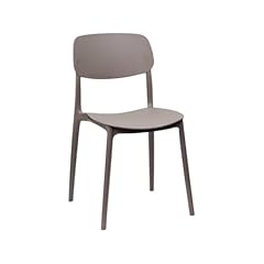 Design sedia moderna usato  Spedito ovunque in Italia 