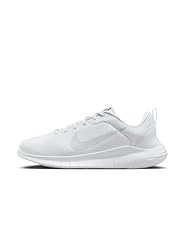 Nike women flex for sale  Delivered anywhere in USA 