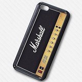 Amplifier marshall jcm for sale  Delivered anywhere in UK