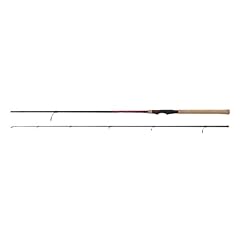 Shimano catana spinning for sale  Delivered anywhere in UK