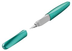 Pelikan twist füllhalter gebraucht kaufen  Wird an jeden Ort in Deutschland