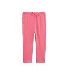 Petit béguin legging d'occasion  Livré partout en France
