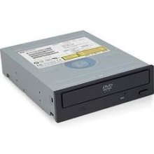 Ibm 09n0905 ibm for sale  Delivered anywhere in USA 