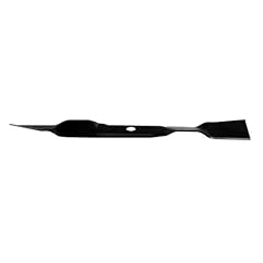 Adaptable mulching blade for sale  Delivered anywhere in UK