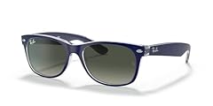 Ray ban new for sale  Delivered anywhere in UK