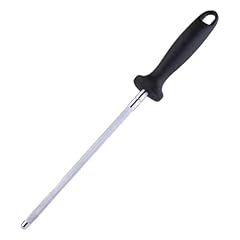 Knife sharpening rod for sale  Delivered anywhere in UK