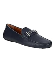 Bally men drulio for sale  Delivered anywhere in USA 