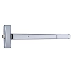 Brinks commercial rim for sale  Delivered anywhere in USA 
