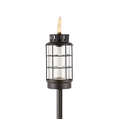 Tiki outdoor glass for sale  Delivered anywhere in USA 