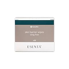 Convatec esenta skin for sale  Delivered anywhere in USA 