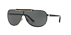 Versace sunglasses 2140 for sale  Delivered anywhere in USA 