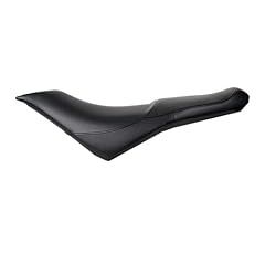 Blacktip jetsports premium for sale  Delivered anywhere in USA 