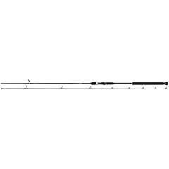 Daiwa emblem pro for sale  Delivered anywhere in UK