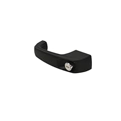 Takeuchi handle 0698600198 for sale  Delivered anywhere in USA 