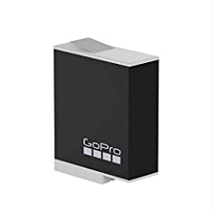 Gopro enduro battery for sale  Delivered anywhere in USA 