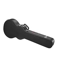 Vevor electric guitar for sale  Delivered anywhere in USA 
