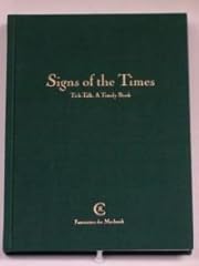 Signs times for sale  Delivered anywhere in UK