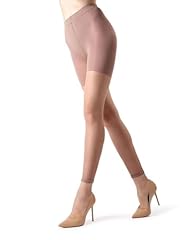 Memoi capri sheer for sale  Delivered anywhere in USA 