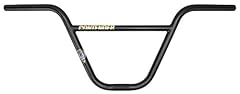 Kink contender bar for sale  Delivered anywhere in USA 