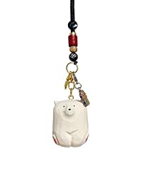 Handmade polar bears for sale  Delivered anywhere in USA 