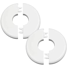 Pcs wall split for sale  Delivered anywhere in USA 