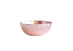 Creative hammered metal for sale  Delivered anywhere in USA 