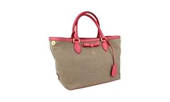 Prada women 1ba172 for sale  Delivered anywhere in UK