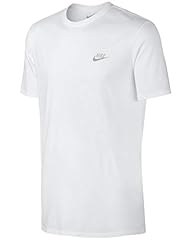 Nike sportswear men for sale  Delivered anywhere in USA 