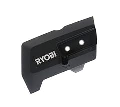 Oem 205118001 ryobi for sale  Delivered anywhere in USA 