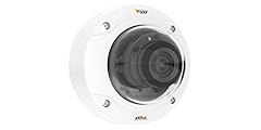 Axis communications p3228 gebraucht kaufen  Wird an jeden Ort in Deutschland