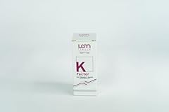 Lgm italia crema usato  Spedito ovunque in Italia 