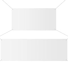 Pieces large banners for sale  Delivered anywhere in USA 