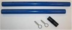 Tube assebly connector for sale  Delivered anywhere in USA 
