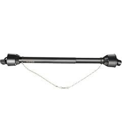 Pto shaft pto for sale  Delivered anywhere in USA 