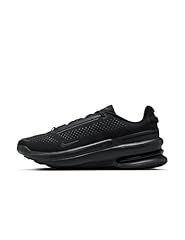 Nike men air for sale  Delivered anywhere in USA 