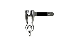 Mantus chain hook for sale  Delivered anywhere in USA 