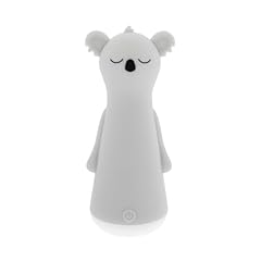 Veilleuse lampe torche d'occasion  Livré partout en France