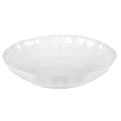 Costa nova ceramic for sale  Delivered anywhere in USA 