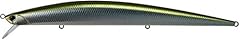Leurre tide minnow d'occasion  Livré partout en France