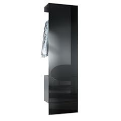Vladon garderobe carlton gebraucht kaufen  Wird an jeden Ort in Deutschland