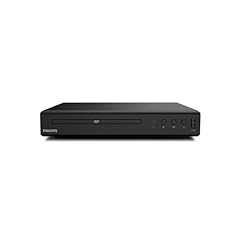 Philips taep200 dvd gebraucht kaufen  Wird an jeden Ort in Deutschland