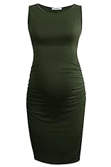 Smallshow women sleeveless for sale  Delivered anywhere in USA 