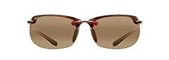 Maui jim banyans for sale  Delivered anywhere in UK